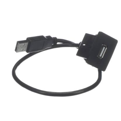Picture of Turbochef 105517 12"" Usb Cable