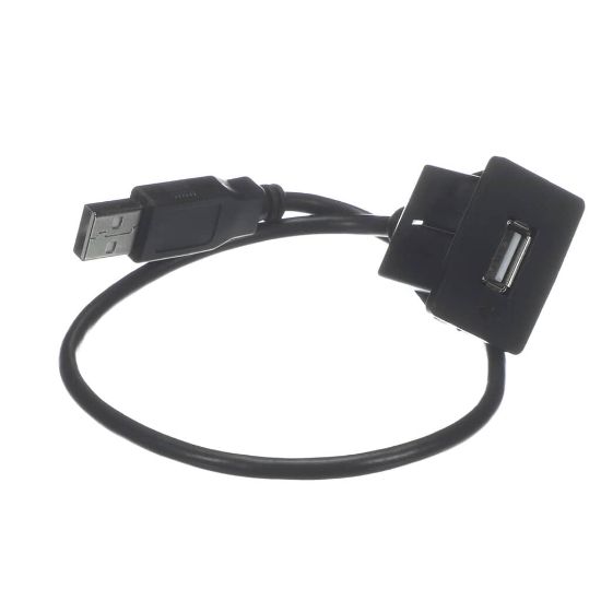 Picture of Turbochef 105517 12"" Usb Cable