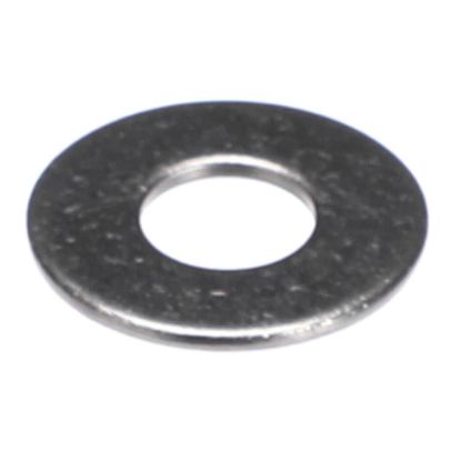 Picture of Turbochef 105326 Washer, Flat, 9 / 32Id X 11 / 16Od, Cres