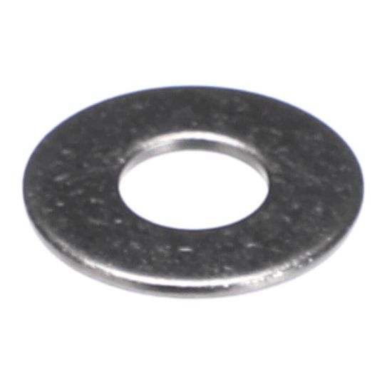 Picture of Turbochef 105326 Washer, Flat, 9 / 32Id X 11 / 16Od, Cres