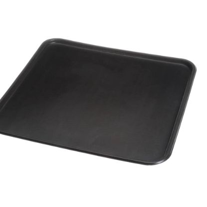 Picture of Turbochef 105598 Basket, Solid, 12.65 X 13.25 X .375, Tef