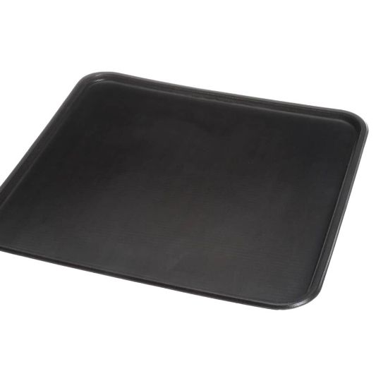 Picture of Turbochef 105598 Basket, Solid, 12.65 X 13.25 X .375, Tef
