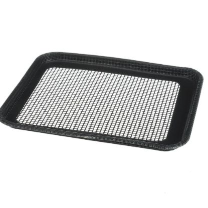 Picture of Turbochef 105698 Basket,crisping,11.12 X 8.81 X .62, Mesh