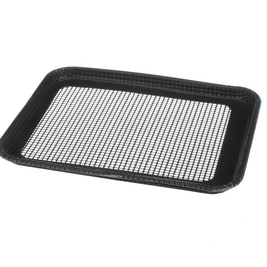 Picture of Turbochef 105698 Basket,crisping,11.12 X 8.81 X .62, Mesh