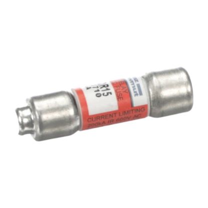 Picture of Turbochef 105488 Fuse, 15Amp Atqr