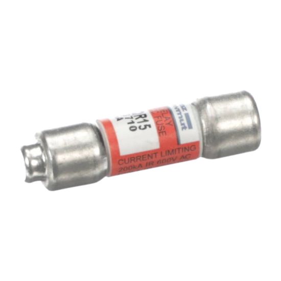 Picture of Turbochef 105488 Fuse, 15Amp Atqr