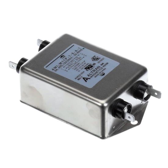Picture of Turbochef 105455 Filter, Emi, 6 A, Low Leakage
