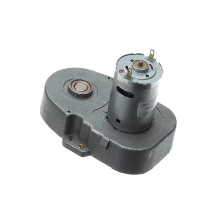 Picture of Turbochef 105756 24V Dc Shuffle Motor