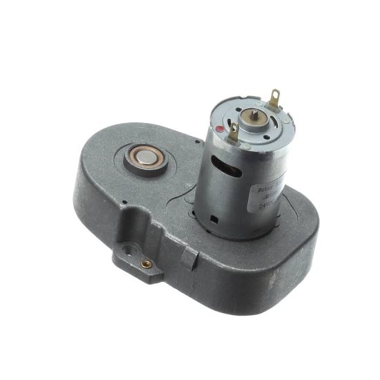Picture of Turbochef 105756 24V Dc Shuffle Motor