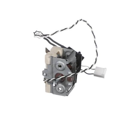 Picture of Turbochef 302244 Control Assembly, Continuous
