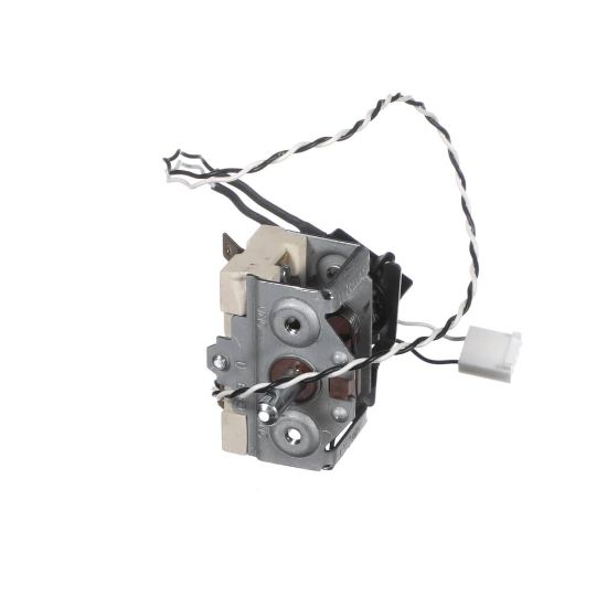 Picture of Turbochef 302244 Control Assembly, Continuous