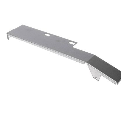 Picture of Turbochef C0771 Front Trim, Right Side