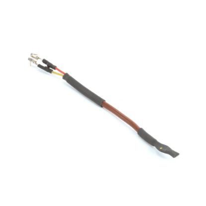 Picture of Turbochef 700-1199 Thermocouple Electrical Compartment