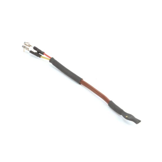 Picture of Turbochef 700-1199 Thermocouple Electrical Compartment