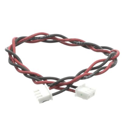 Picture of Turbochef C0410 Cable Assembly, Vfd Power Supply