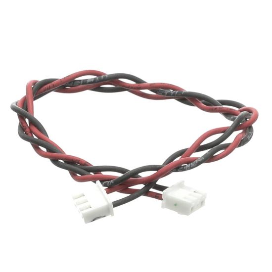 Picture of Turbochef C0410 Cable Assembly, Vfd Power Supply