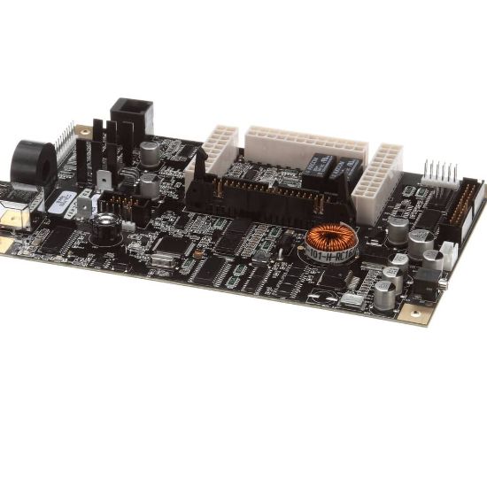 Picture of Turbochef CON-3001-1-10 Service Kit, Control Board, I3