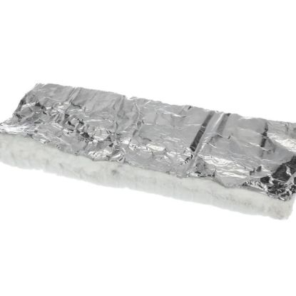 Picture of Turbochef C0431 Door Insulation