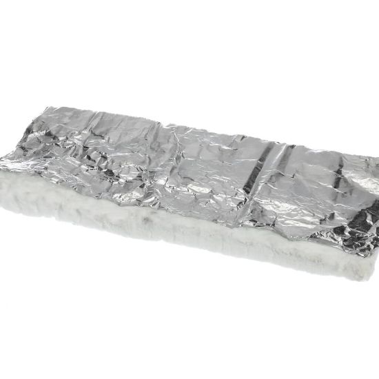Picture of Turbochef C0431 Door Insulation