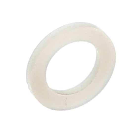 Picture of Turbochef C0504 Wavespring Washer, 9