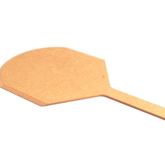 Picture of Turbochef 700-0673 Paddle, Wooden,