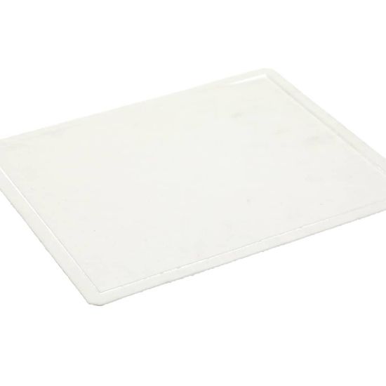 Picture of Turbochef C0342 Heater Gasket