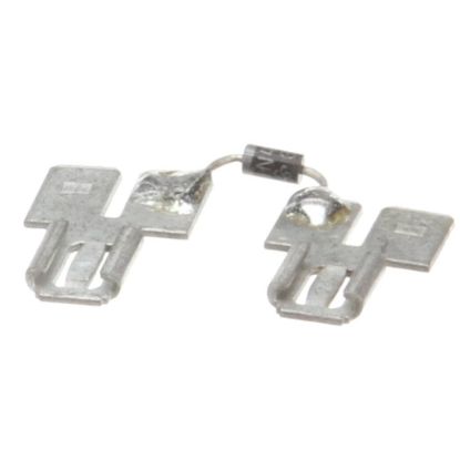 Picture of Turbochef 700-1214 Assembly, Diode, Relay