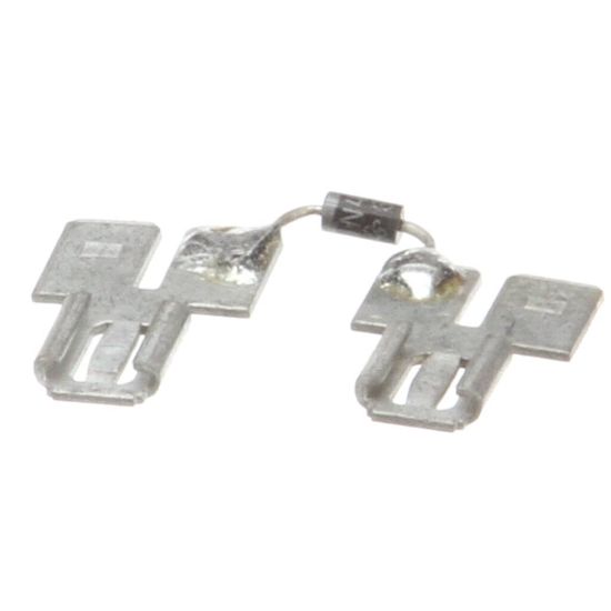 Picture of Turbochef 700-1214 Assembly, Diode, Relay
