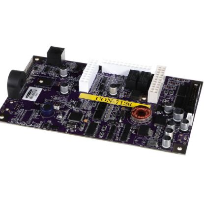 Picture of Turbochef CON-3001-1-16 Service Kit, Control Board, I3