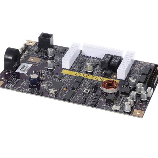 Picture of Turbochef CON-3001-1-1 Service Kit, Control Board, I3