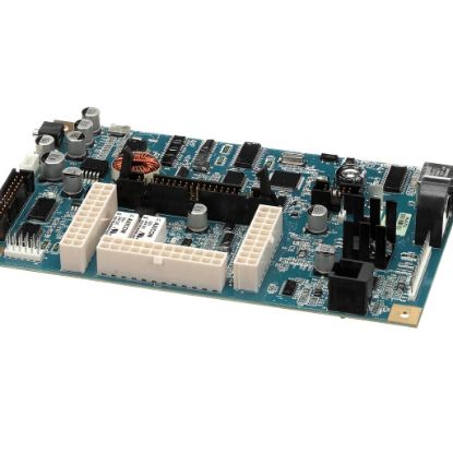 Picture of Turbochef CON-3001-1-4 Service Kit, Control Board, I3
