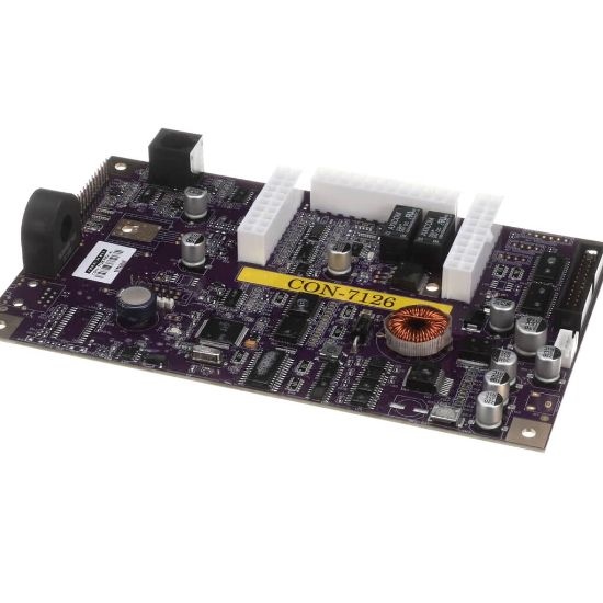 Picture of Turbochef CON-3004-1-1 Service Kit Control Board Sota