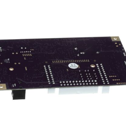 Picture of Turbochef CON-3004-1-5 Service Kit Control Board Sota