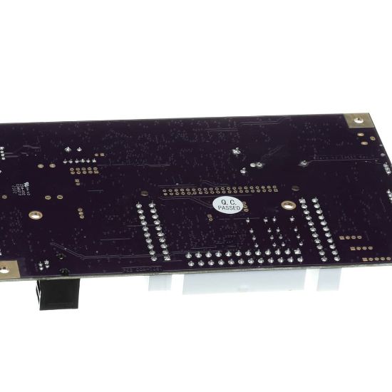Picture of Turbochef CON-3004-1-5 Service Kit Control Board Sota