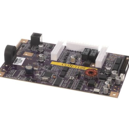 Picture of Turbochef CON-3004-2-24 Service Kit, Control Board Ngo