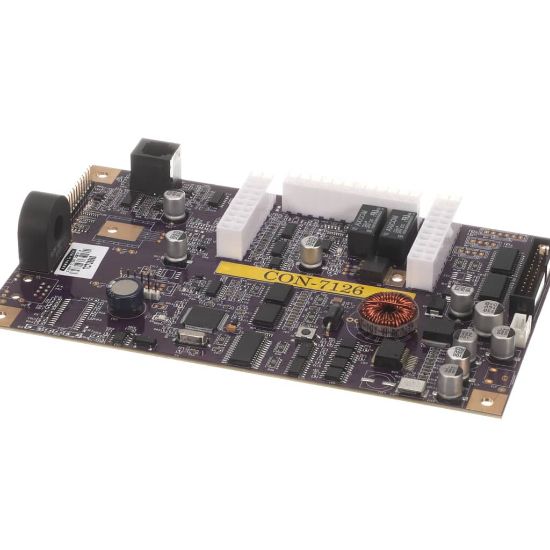 Picture of Turbochef CON-3004-2-24 Service Kit, Control Board Ngo