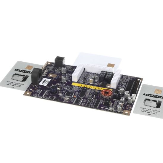 Picture of Turbochef CON-3005-1-1 Service Kit, Control Board, I5