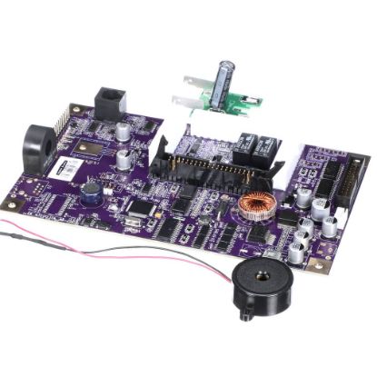 Picture of Turbochef CON-3007-1-1 Service Kit, Gen I/o Control Board
