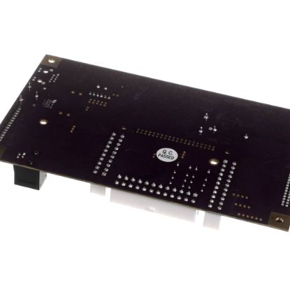 Picture of Turbochef CON-3006-7 Service Kit, Control Board Enc
