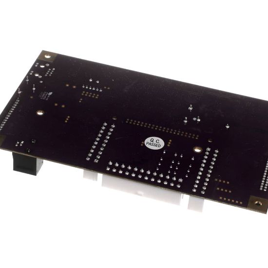 Picture of Turbochef CON-3006-7 Service Kit, Control Board Enc