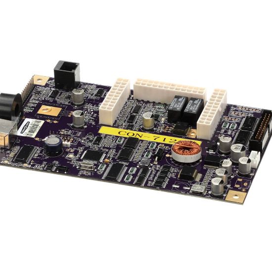 Picture of Turbochef CON-3006-14 Service Kit, Control Board