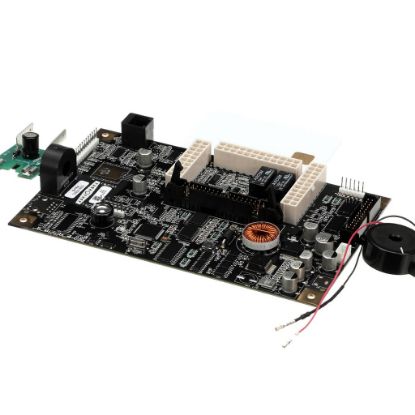Picture of Turbochef CON-3007-1-102 Service Kit, Control Board Ngc