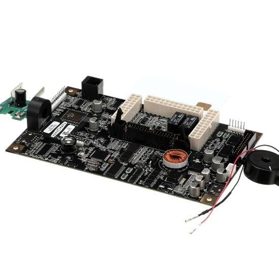 Picture of Turbochef CON-3007-1-102 Service Kit, Control Board Ngc