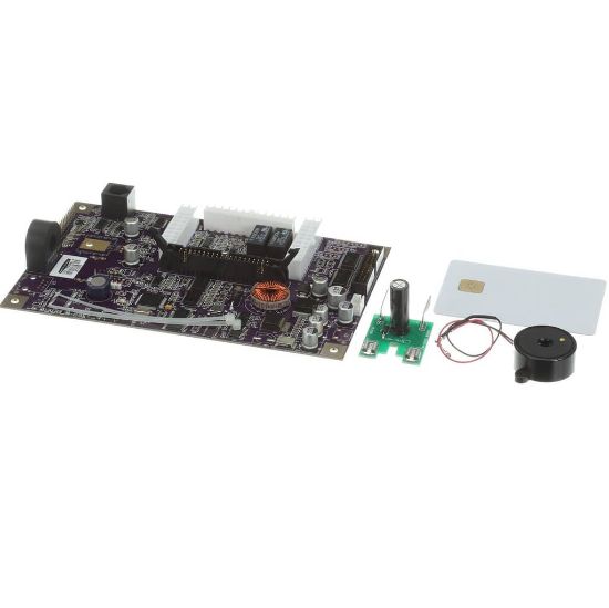 Picture of Turbochef CON-3007-1-88 Service Kit, Control Board Ngc
