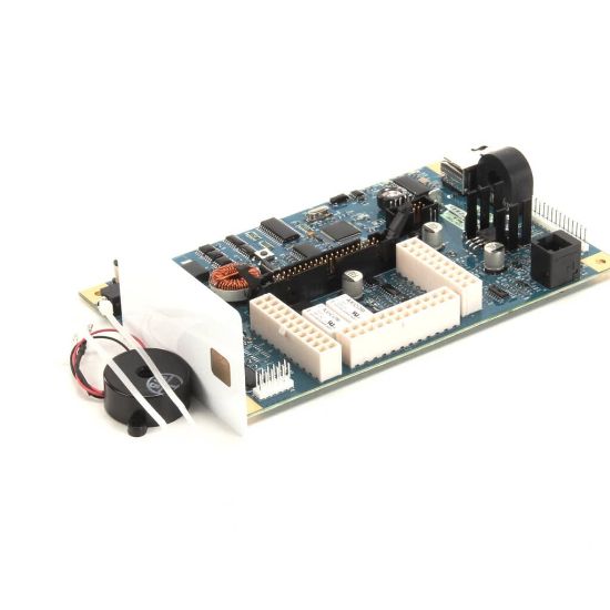 Picture of Turbochef CON-3007-1-79 Service Kit, Control Board Ngc