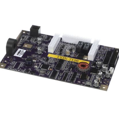 Picture of Turbochef CON-3006-1 Service Kit, Control Board Enc