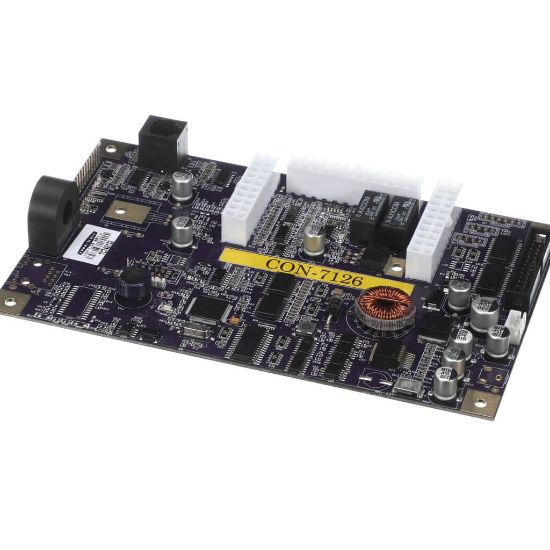 Picture of Turbochef CON-3006-1 Service Kit, Control Board Enc