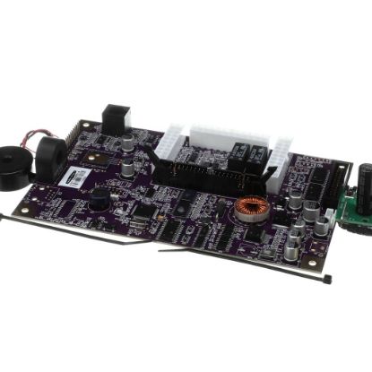 Picture of Turbochef CON-3007-12-21 Service Kit, Control Board Ngc