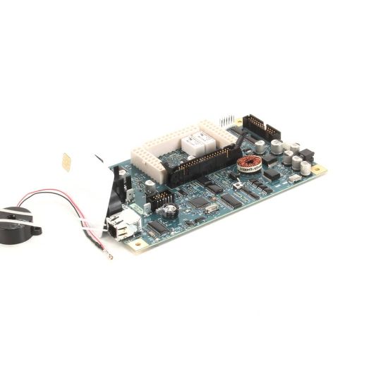 Picture of Turbochef CON-3007-2-101 Service Kit, Control Board Ngc