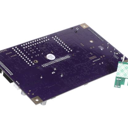 Picture of Turbochef CON-3007-2-163 Service Kit, Control Board Ngc